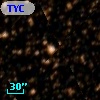 TYC 8714-456-1