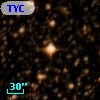 TYC 8714-508-1