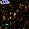 CPD-55  6985