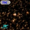TYC 8714-980-1