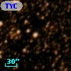 TYC 8714-1066-1