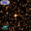 TYC 8714-1178-1