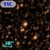TYC 8714-1322-1
