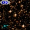 CPD-55  7055