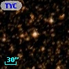 TYC 8714-1408-1