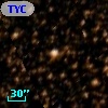 TYC 8714-1498-1