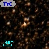 TYC 8714-1618-1