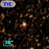 TYC 8714-1750-1