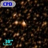 CPD-55  7061