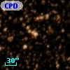 CPD-55  6958