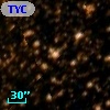 TYC 8714-2187-1