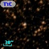 TYC 8714-2208-1