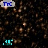 TYC 8714-2217-1