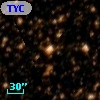 TYC 8714-2311-1