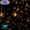TYC 8714-2339-1