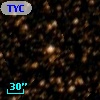 TYC 8714-2358-1
