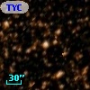 TYC 8714-2401-1