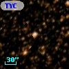 TYC 8718-613-1