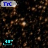 TYC 8718-699-1