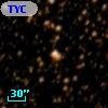 TYC 8718-787-1