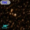 TYC 8718-806-1