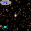 TYC 8718-815-1