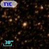 TYC 8718-892-1