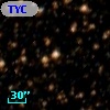 TYC 8718-949-1