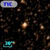 TYC 8718-987-1