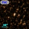 TYC 8718-1008-1