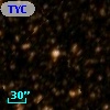 TYC 8718-1028-1