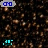 CPD-56  7195