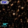 TYC 8718-1053-1
