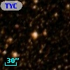 TYC 8718-1066-1