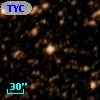TYC 8718-1125-1