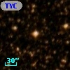 TYC 8718-1158-1