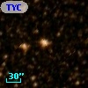 TYC 8718-1164-1