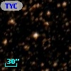 TYC 8718-1193-1