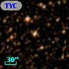 TYC 8718-1205-1
