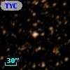 TYC 8718-1209-1