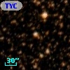 TYC 8718-1219-1