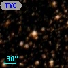 TYC 8718-1296-1