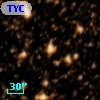 TYC 8718-1306-1