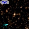 TYC 8718-1378-1