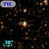 TYC 8718-1390-1