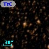 TYC 8718-1391-1