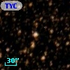 TYC 8718-1409-1