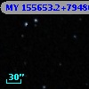 MY 155653.2+794803.7