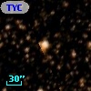 TYC 8718-1435-1