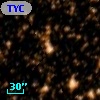 TYC 8718-1446-1
